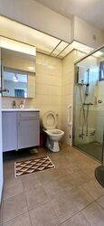 Blk 435C Fernvale Residence (Sengkang), HDB 4 Rooms #446583571